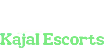 Hyderabad Escort Service - Kajal Escorts